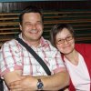 Dekanijsko srecanje zakonskih skupin 2010_017